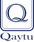 Qaytu Collection taller textil