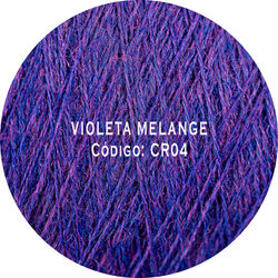 VVioleta-melange-CR04