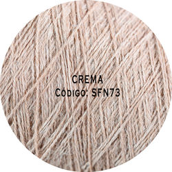 Crema-SFN73
