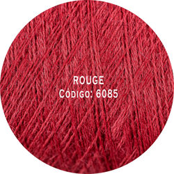 Rouge-6085