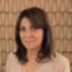 Glorita Santa Cruz