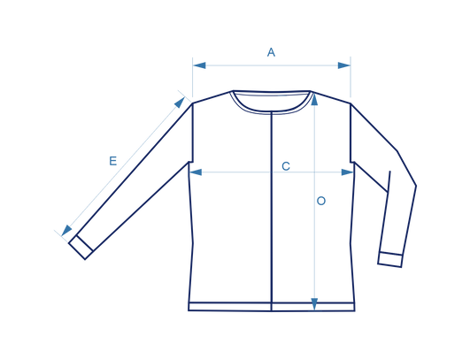 Cotas Cardigan.png