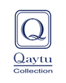 LOGOS QAYTU 2026.png
