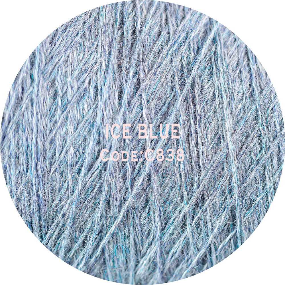 Ice-blue-C838