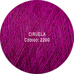 Ciruela-2200