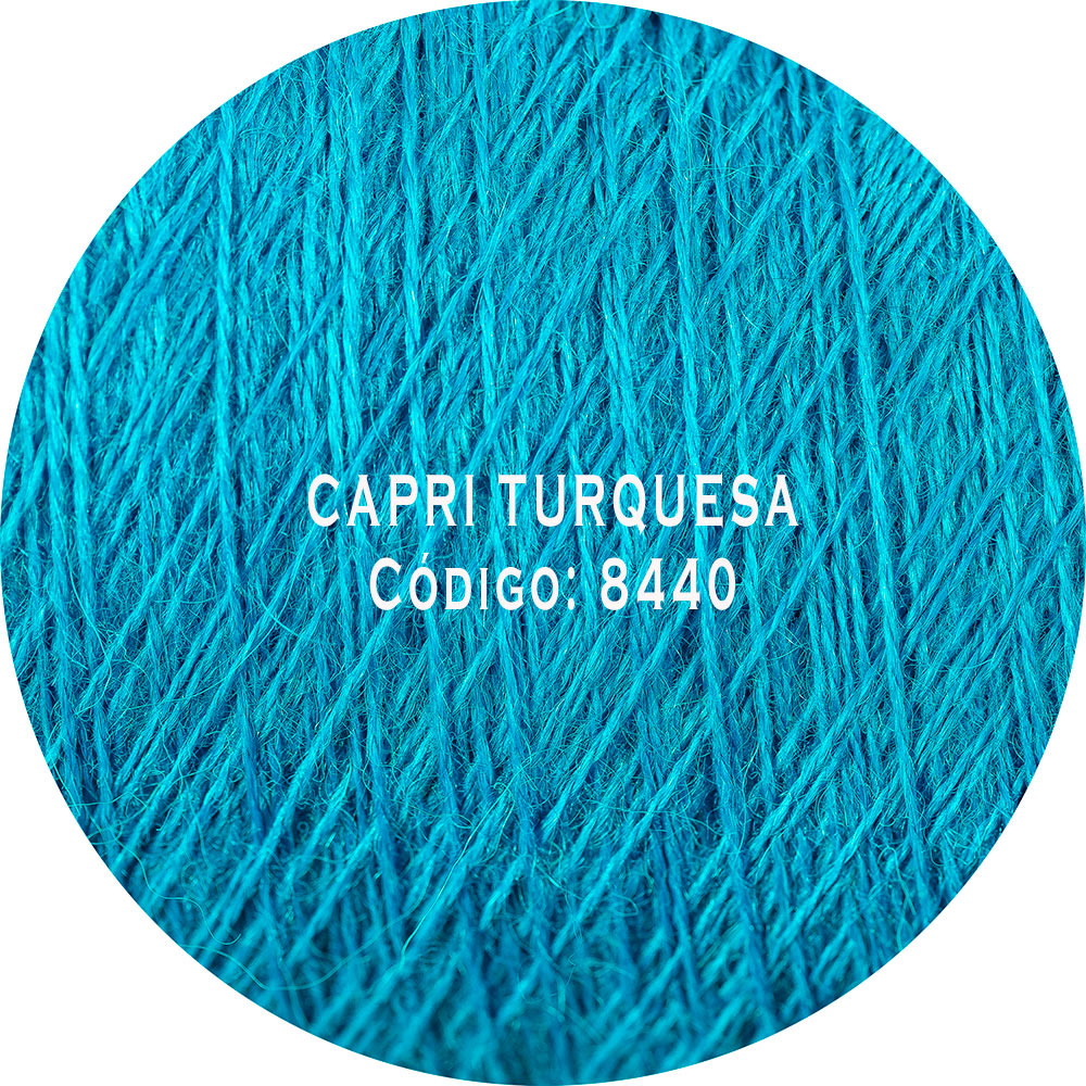 Capri-turqueza-8440