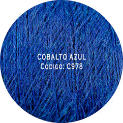 Azul-cobalto-C978