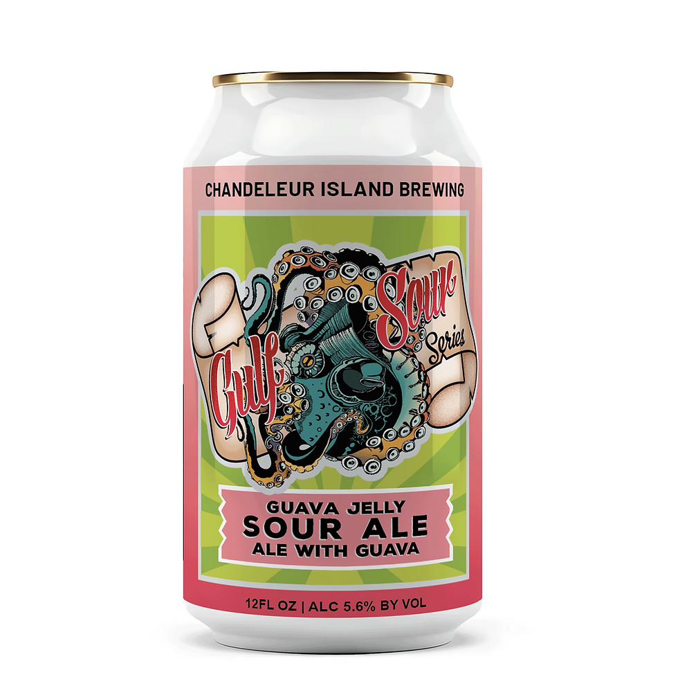GuavaJelly-SINGL.png