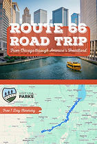Route 66 Road Trip_ From Chicago Through America's Heartland - Visit USA Parks.jpeg