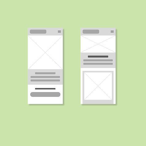 San Juan Resole Wireframes.png