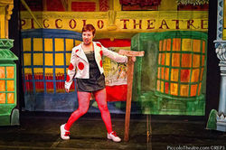 31631_10151155350107507_592915062_n