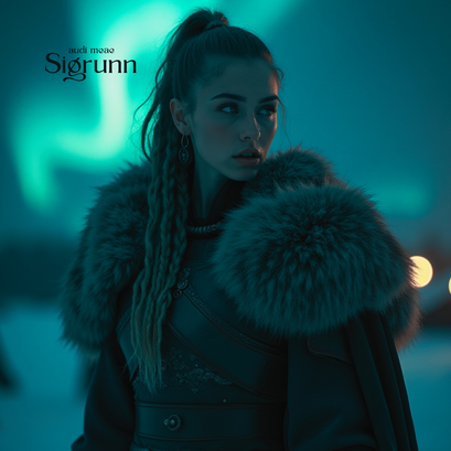 Sigrunn.png