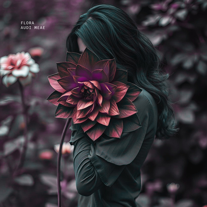Flora.png