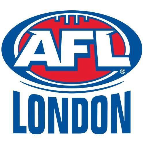 Writer: AFL London