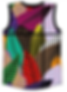 Thumbnail: AFL London Pride Vest
