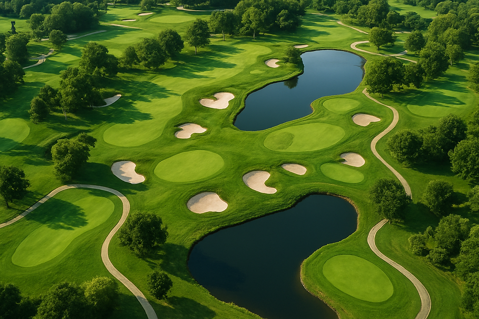 ChatGPT Image Sep 2, 2025 at 05_16_56 PM.png