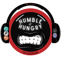HUMBLE-2.png