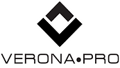 veronapro.png