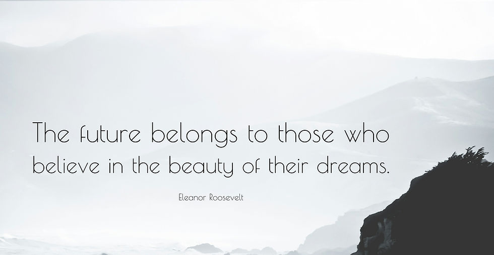 31544-Eleanor-Roosevelt-Quote-The-future-belongs-to-those-who-believe-in.jpg