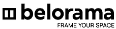 belorama.png