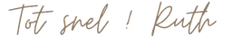 Tot_snel_atmien_business_support.png