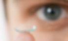 contact lenses.png