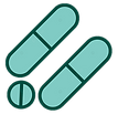 med_19.png