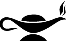 lampara_3.png