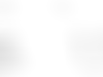 [檢定] 德檢A1考什麼?