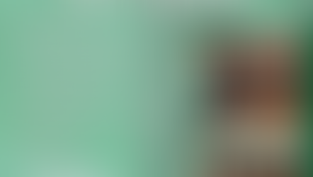 Why Your Fat Loss Journey Needs a Reset — And How ReigniteHER Can Change Everything