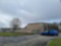 le-club-de-tir-a-l-etroit-souhaite-demenager-photo-sara-cherrouda-1741789628.jpg