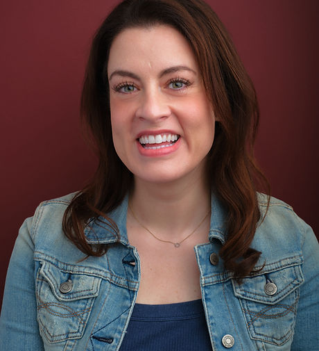 Kate_Ponzio_0195.jpg