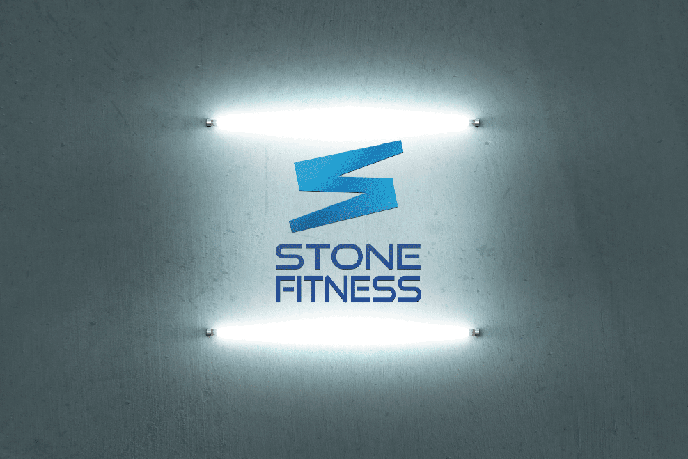 stonefitness fitness thai boxing HIIT yoga
