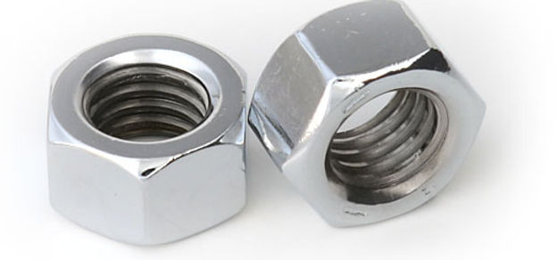 Hex-nuts-pic.jpg