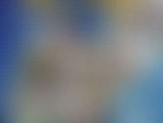 Historia de España en cómic: Prehistoria en la Península Ibérica