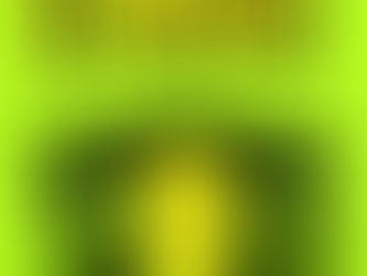 El Capital: el manga