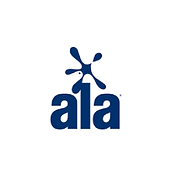Ala