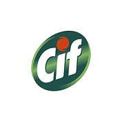 Cif