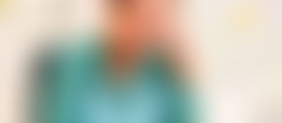 Feast and Famine in Your Business—and How to Get Out of It