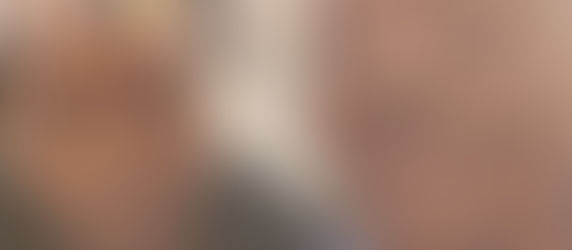 From Diagnosis to Deliverance: How prayer, Persistence, and Yah’s Plants Restored a Mother’s Health By Terrasina Thompson