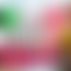 Natural Ways to Shrink Fibroids FAST: 3 Month Wellness Plan