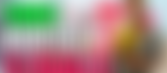 Natural Ways to Shrink Fibroids FAST: 3 Month Wellness Plan