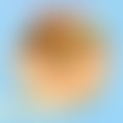 Herbs That Support the Body During Periods of Fasting