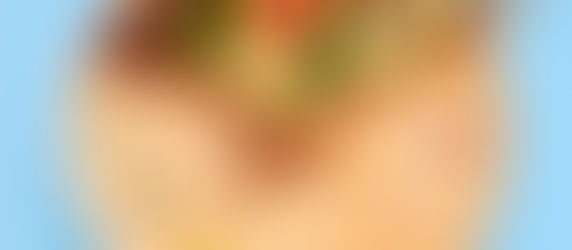 Herbs That Support the Body During Periods of Fasting