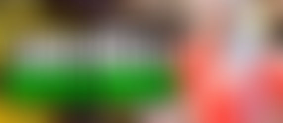 Why Investing in Your Health Now Matters: A Path to Improved Quality of Life and Longevity