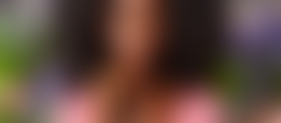 8 Herbal Allies for Empowering Black Communities in Health