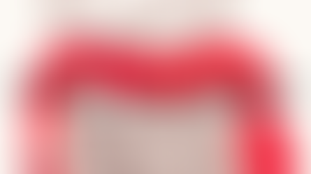 Managing IBS (Irritable Bowel Syndrome) Herbal Protocol