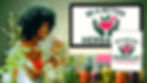 Website product course thumbnail Banner (13).jpg