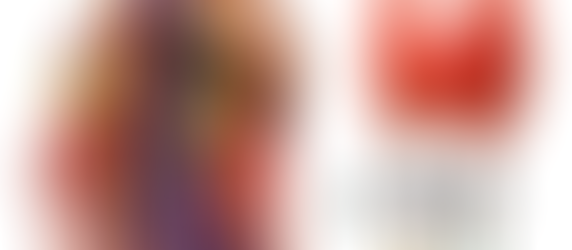 Herbs for the Endocrine System