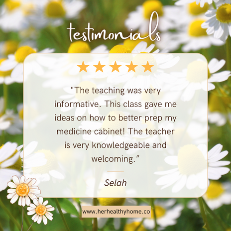 Testimonials Instagram (5).png